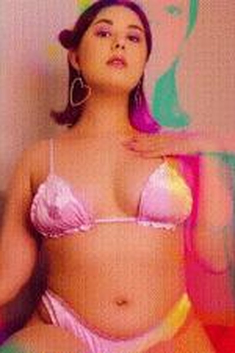 Ruination - Screenshot 1 of 4 - Body Worship