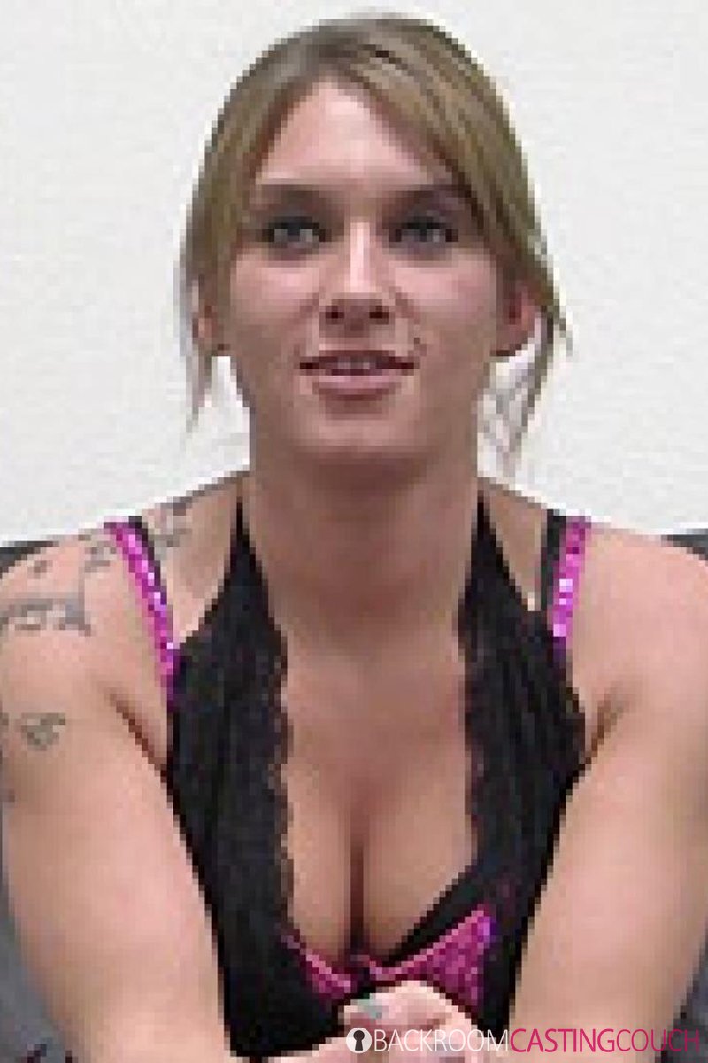 Charli - Screenshot 1 of 4 - Charli 326