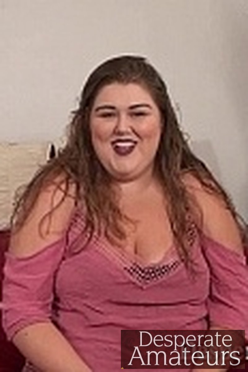 River - Screenshot 1 of 4 - BBW