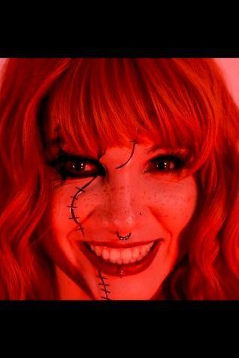 Chucky - Screenshot 1 of 4 - Cosplay