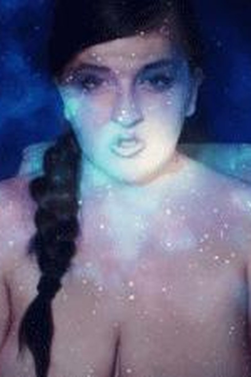 Taylien - Screenshot 1 of 4 - Big Tits