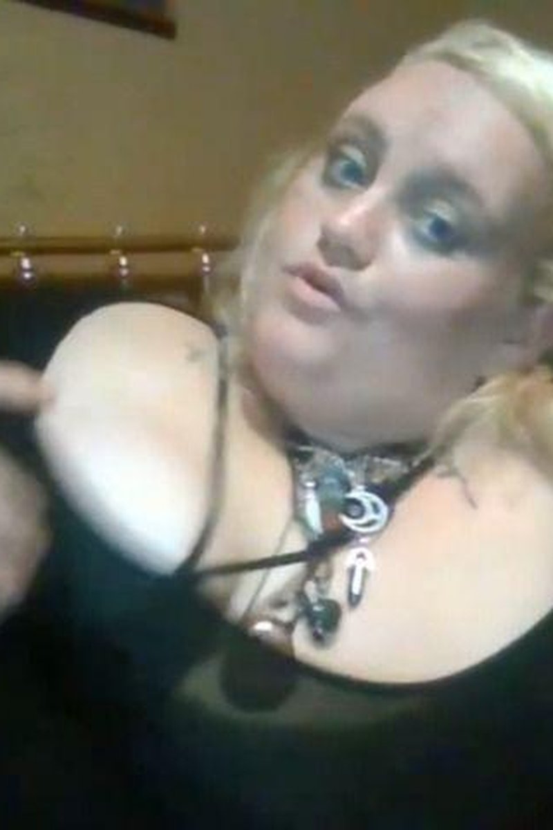 Live4 - Screenshot 1 of 4 - BBW