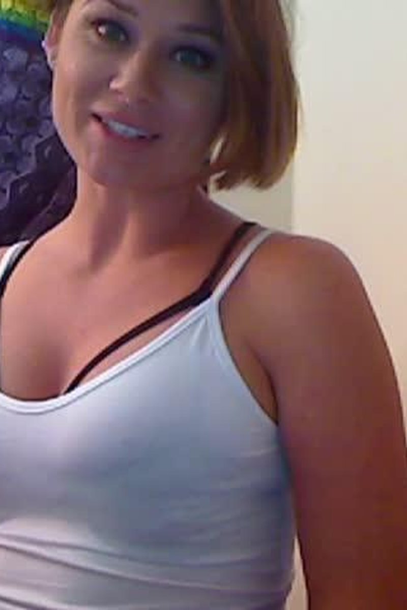 The Supervisor - Screenshot 1 of 4 - Big Tits