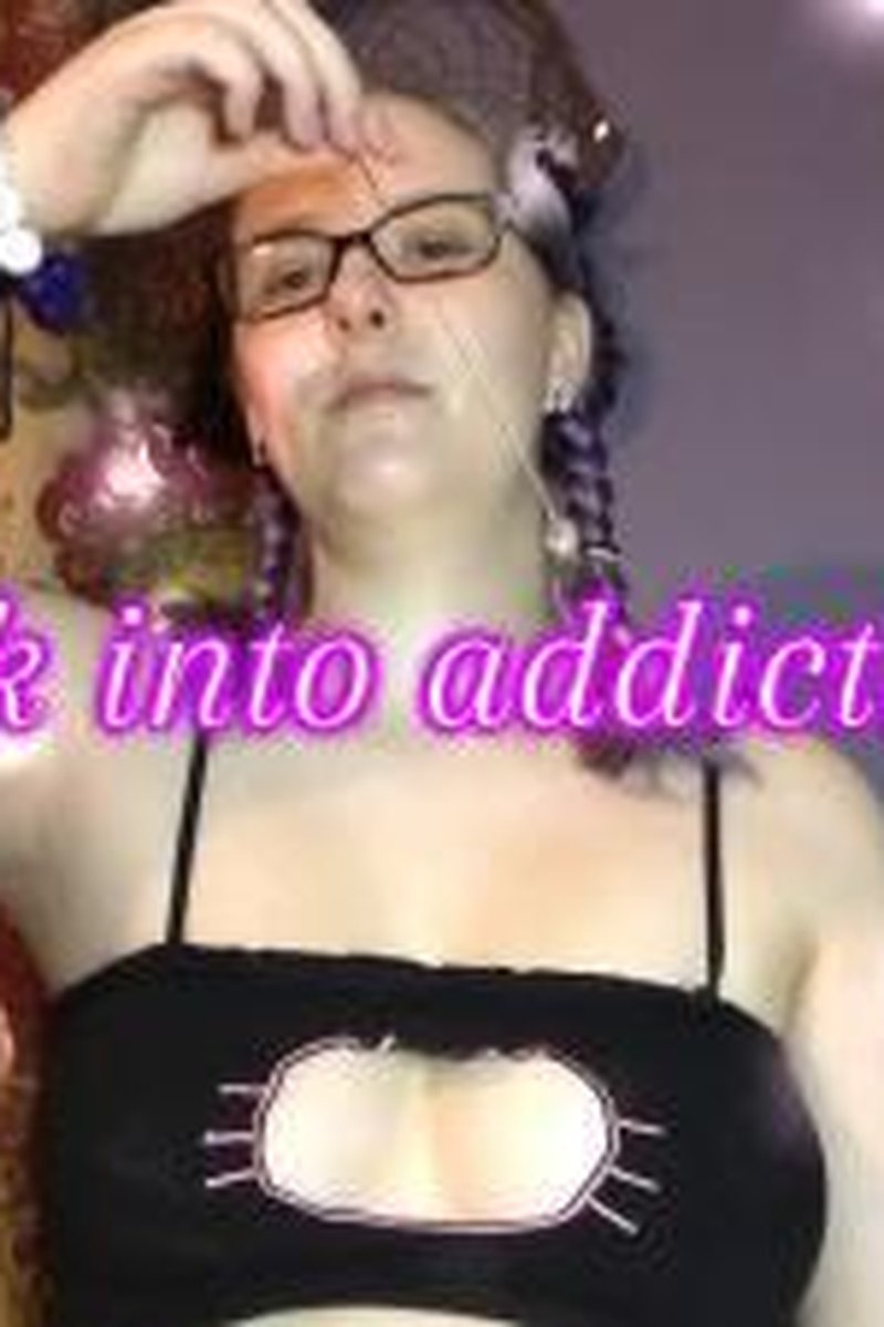 Findom Addiction Pendulum - Screenshot 1 of 4 - Addiction Fetish