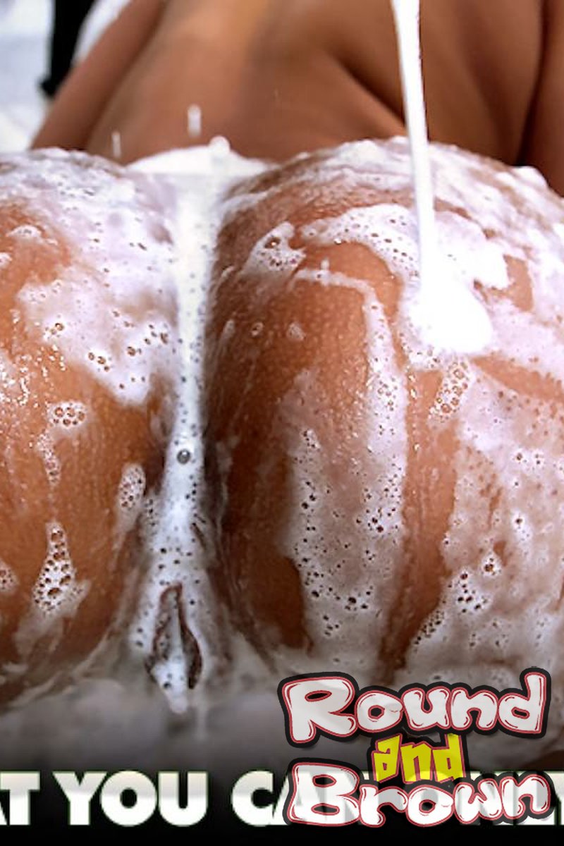 Booty Dreams - Screenshot 1 of 4 - All Sex