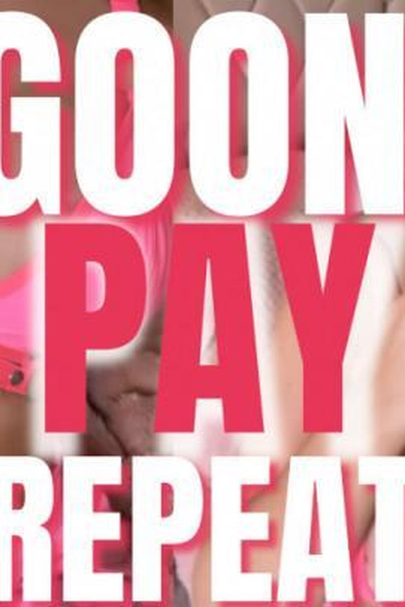 Goon, Pay, Repeat - Screenshot 1 of 4 - Big Ass