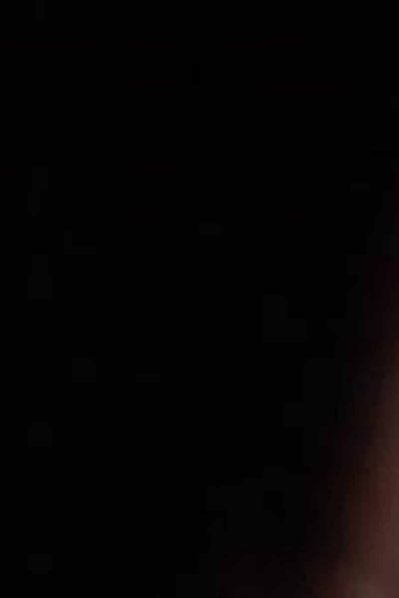 Face Trample POV - Screenshot 1 of 4 - Body Worship