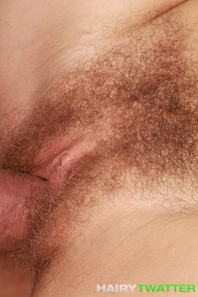 Cum Inside - Screenshot 1 of 4 - Naira