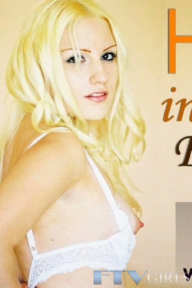 Big & Unique - Screenshot 1 of 4 - Big Pink