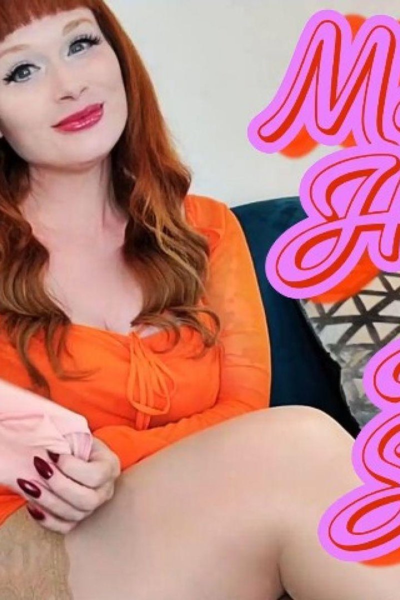 Making Hubby A Sissy - Screenshot 1 of 4 - Femdom