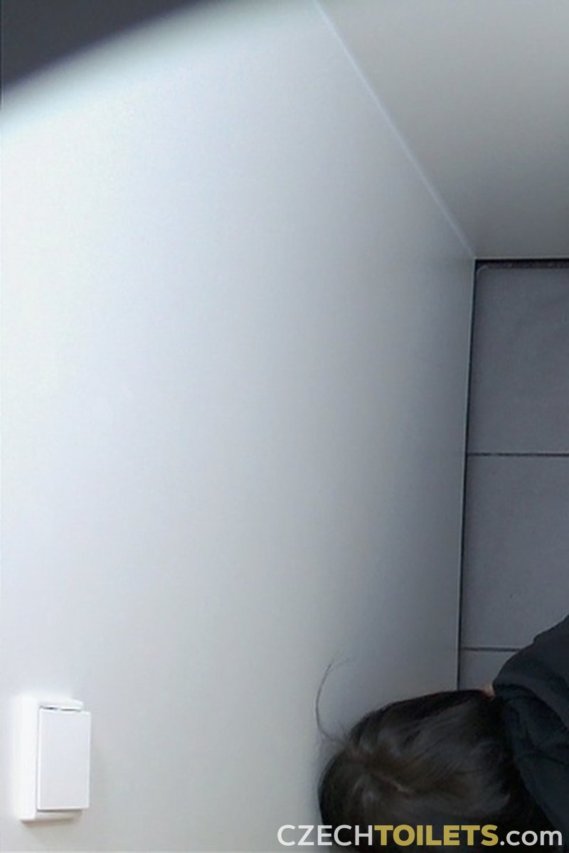 TP-czechtoilets-czech-toilets-26