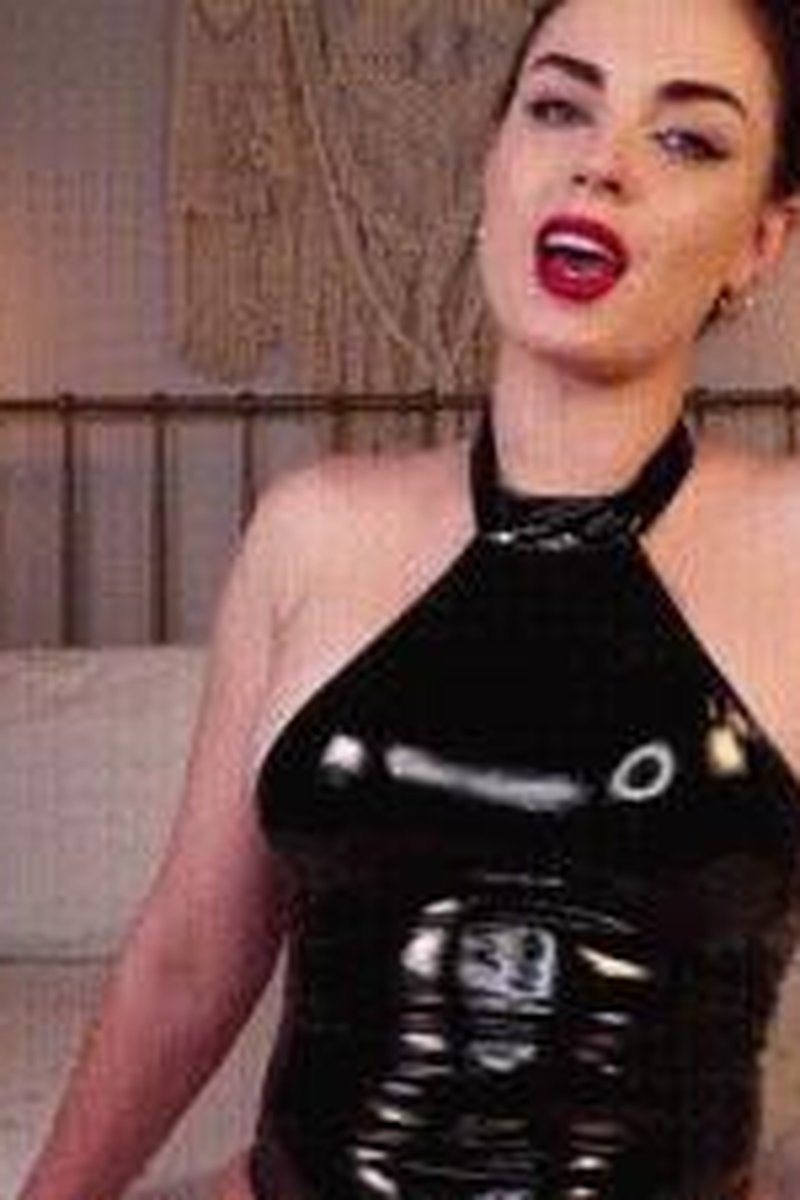 Interactive Chastity - Screenshot 1 of 4 - Cuckolding