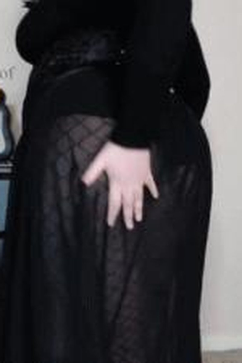 Enthralled Edging - Screenshot 1 of 4 - Ass Worship
