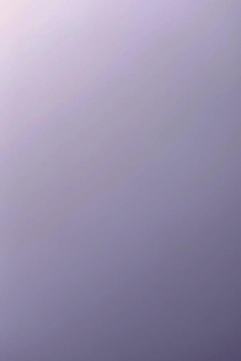 Beta Tier: - Screenshot 1 of 4 - Tease