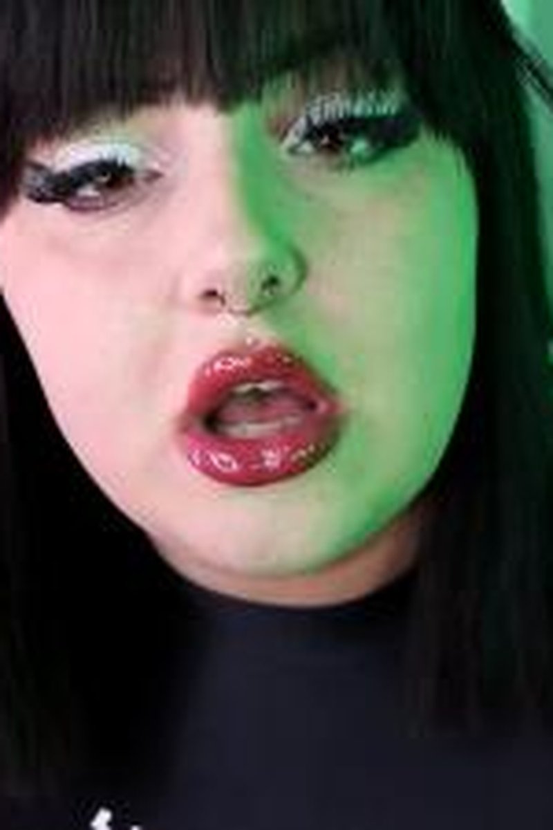 Usb Boy $$$$$ - Screenshot 1 of 4 - Brat