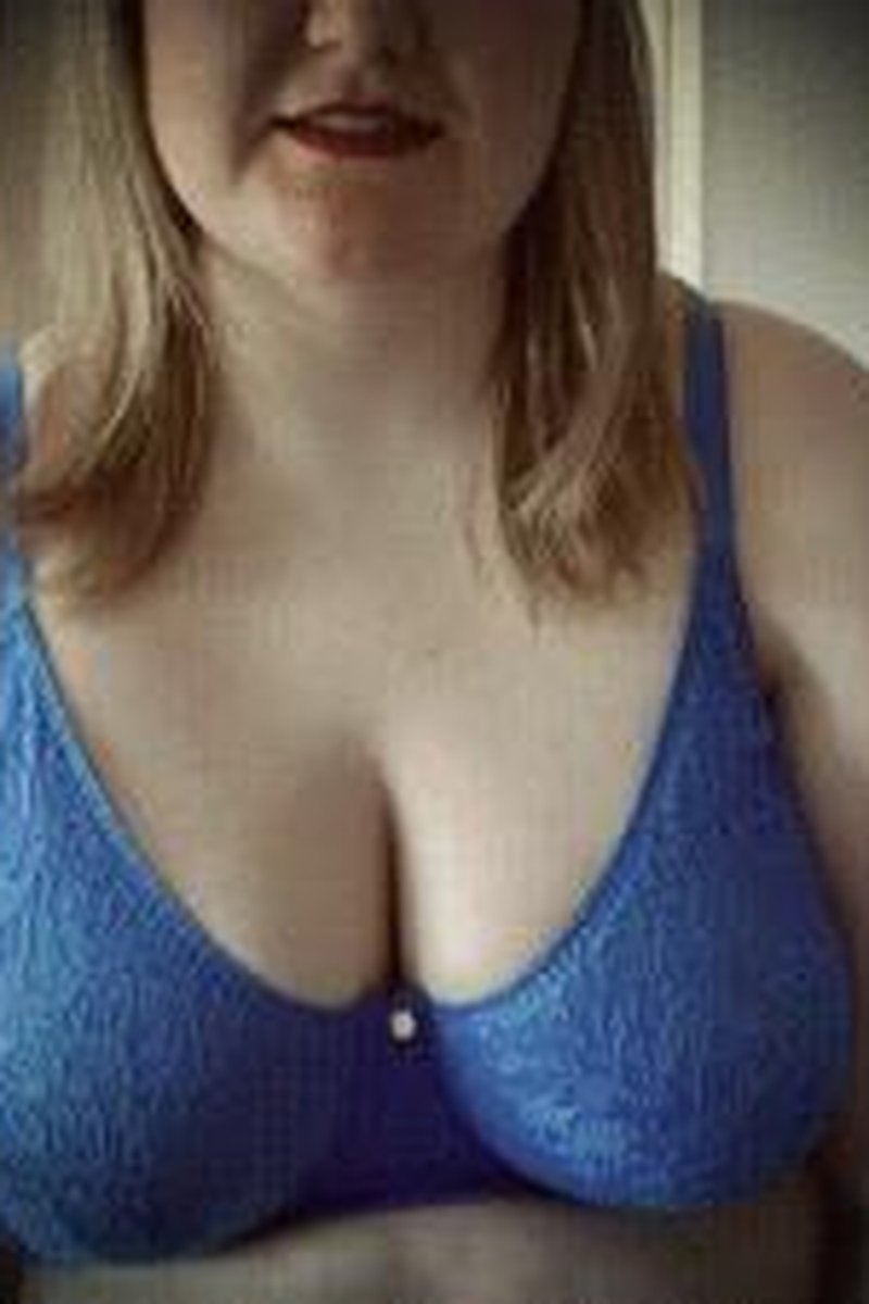 Small Dick Synonyms - Screenshot 1 of 4 - Babes