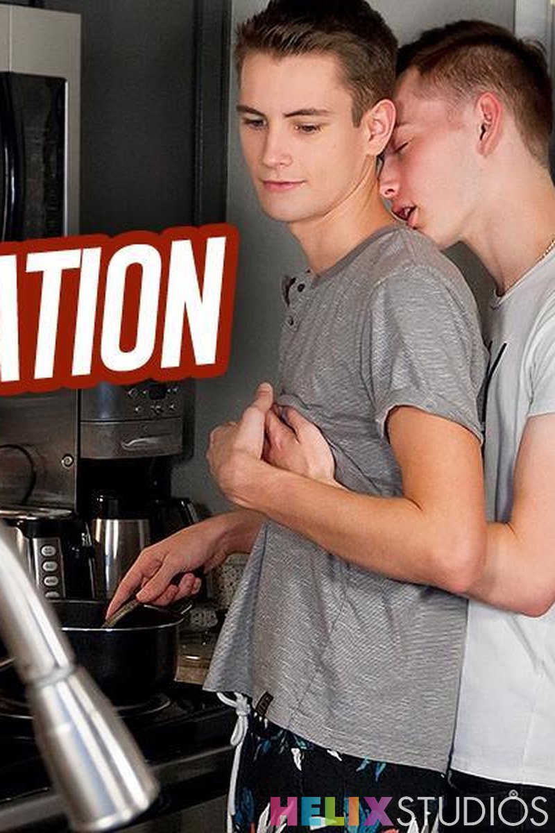 Pennetration - Screenshot 1 of 4 - Anal