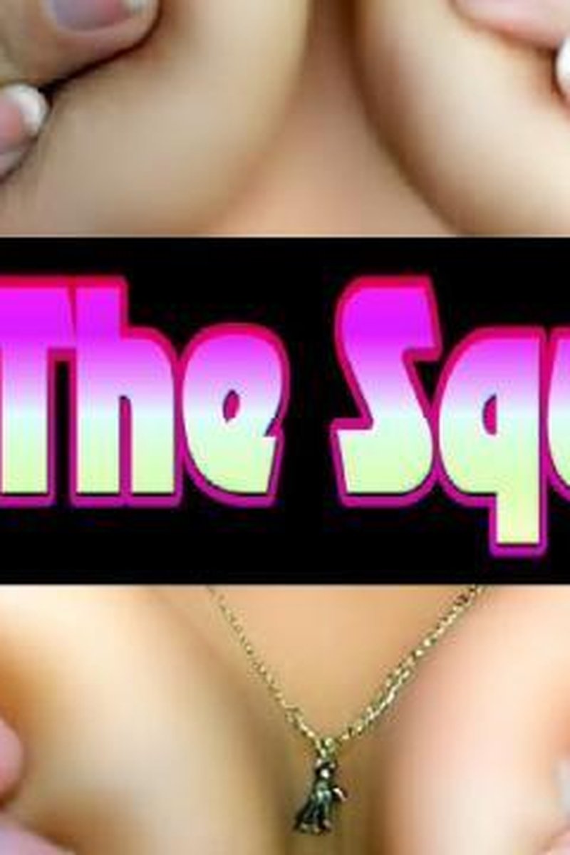 Feel The Squishy - Screenshot 1 of 4 - Big Tits