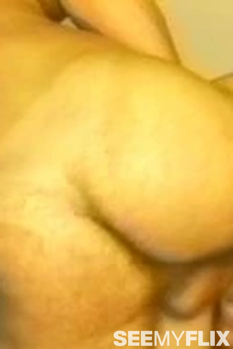 Rub That Dick! - Screenshot 1 of 4 - Transgender