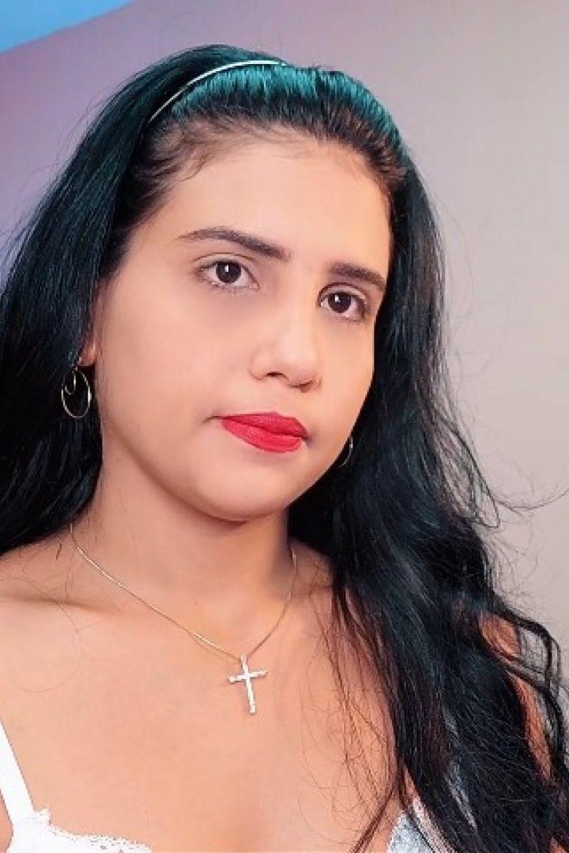 Make Up - Screenshot 1 of 4 - Babes