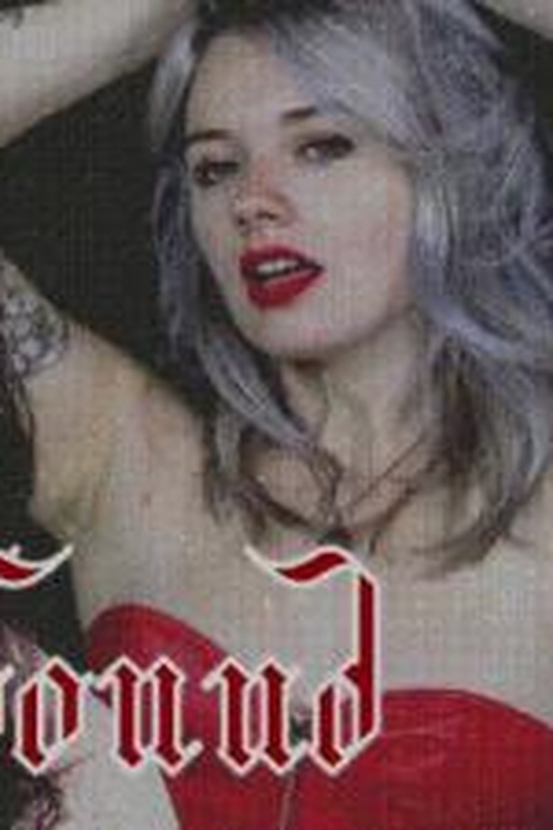 Spellbound - Screenshot 1 of 4 - Addiction Fetish