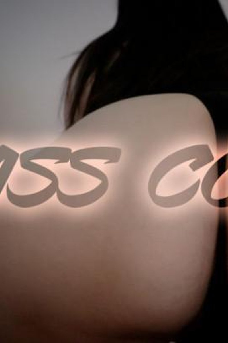 Ass Control - Screenshot 1 of 4 - Addiction Fetish