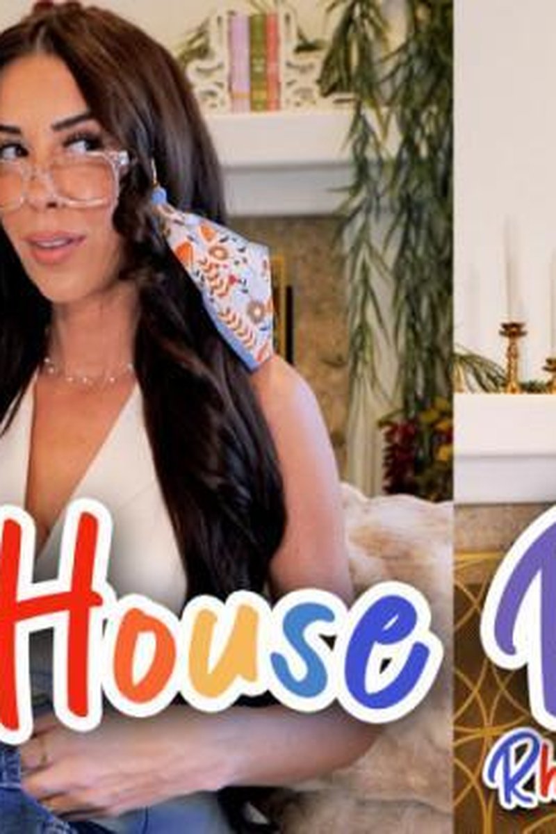 House Rules - Screenshot 1 of 4 - Ass Fetish