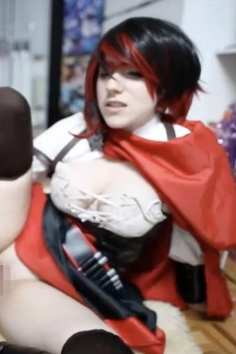Lana Rain Legacy Compilation Volume 4 - Screenshot 1 of 4 - Babes