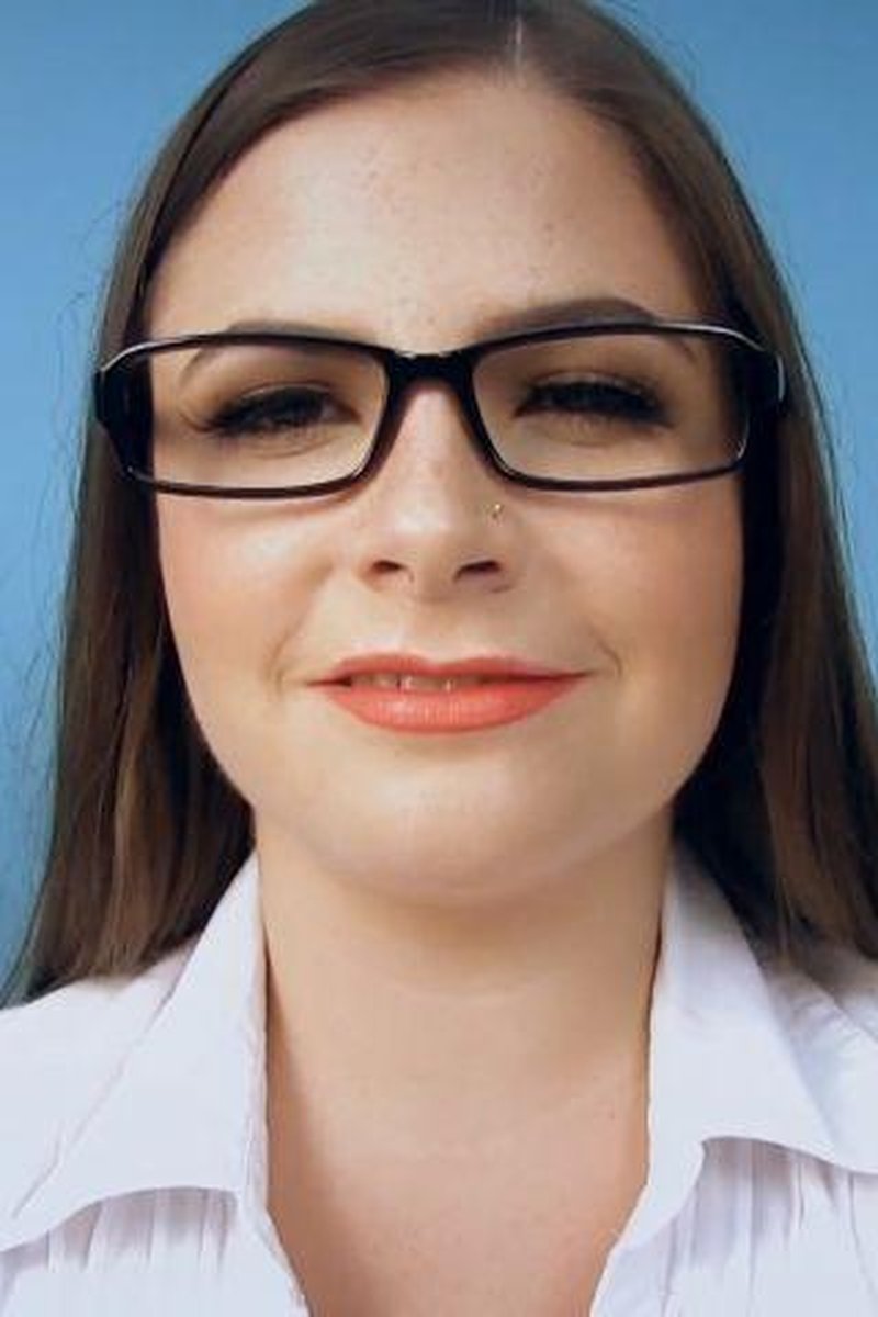 Beginner Bi ******** - Screenshot 1 of 4 - Face Fetish