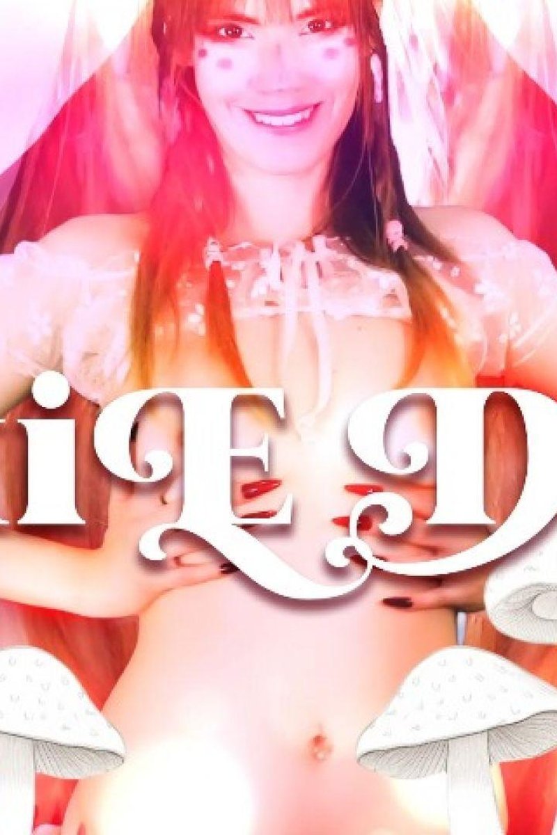 Pixie Dust - Screenshot 1 of 4 - Domination