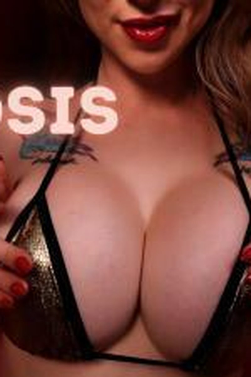 Titnosis - Screenshot 1 of 4 - Big Tits
