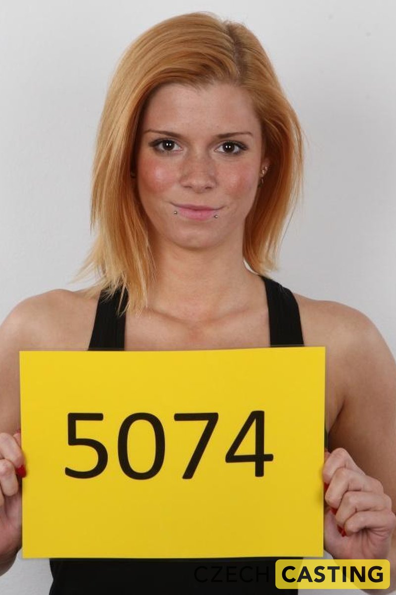 TP-czechcasting-czech-casting-1687-kristyna-22