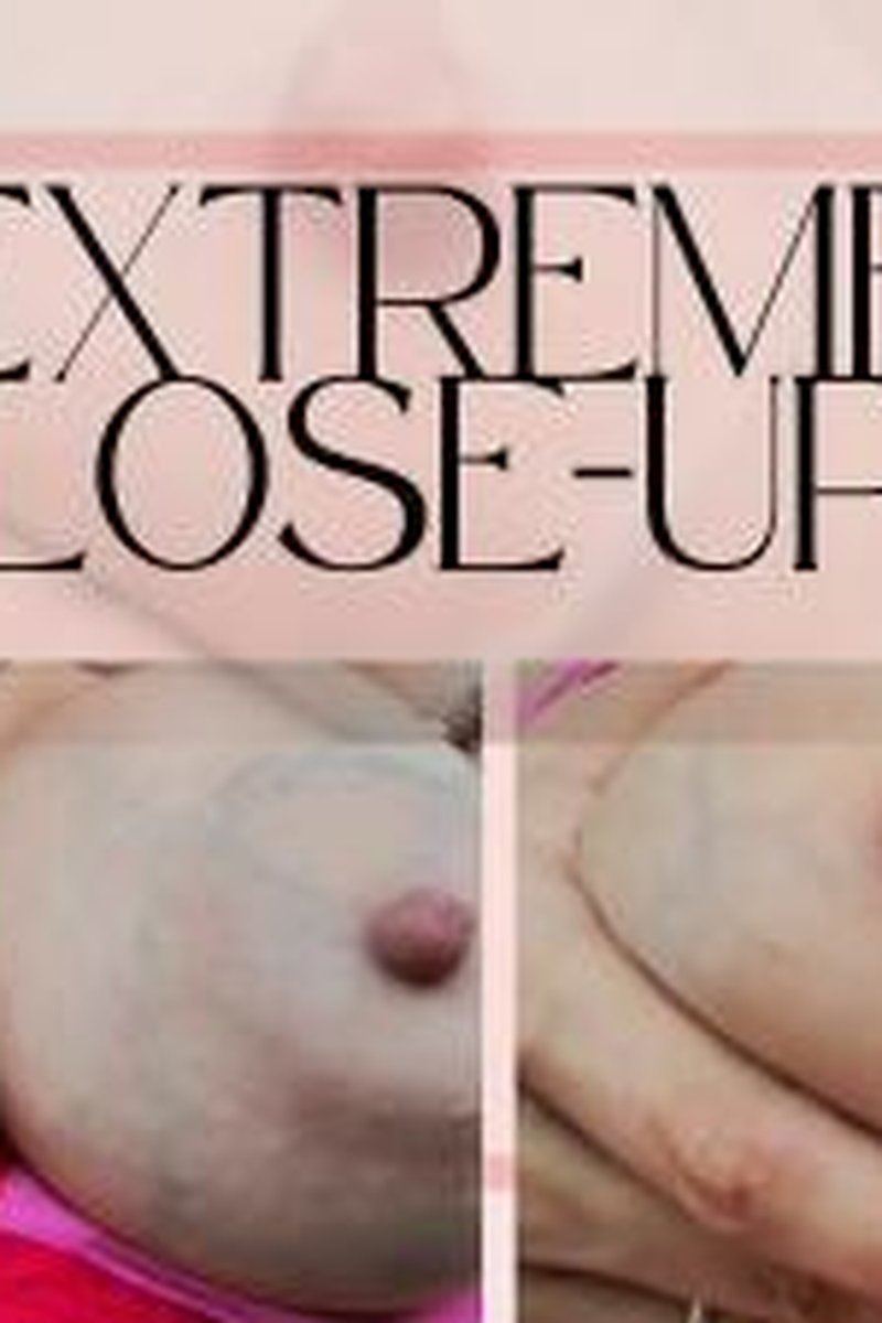 Closeupp Nipple - Screenshot 1 of 4 - Big Nipples