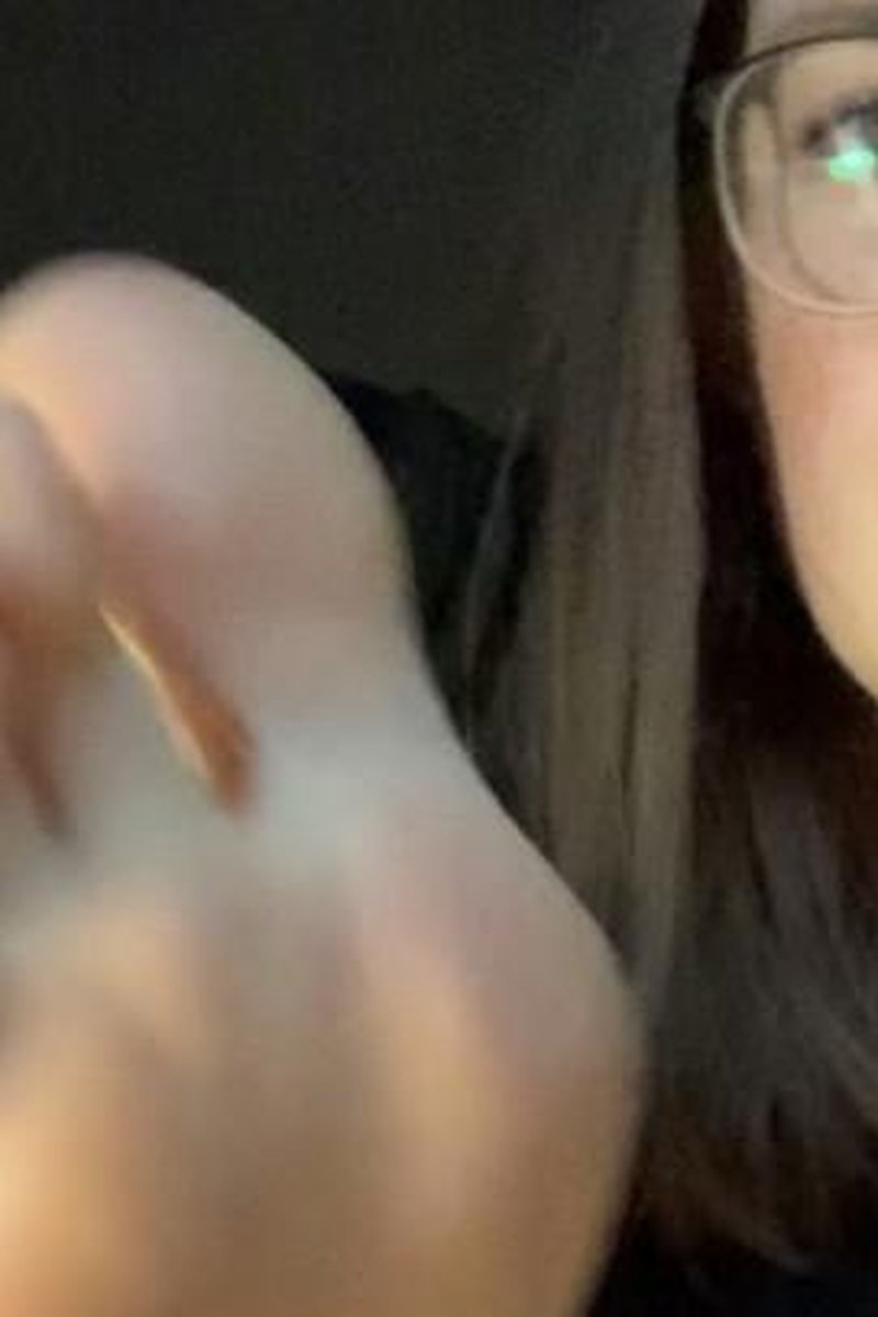 Slave Training - Screenshot 1 of 4 - Foot Fetish