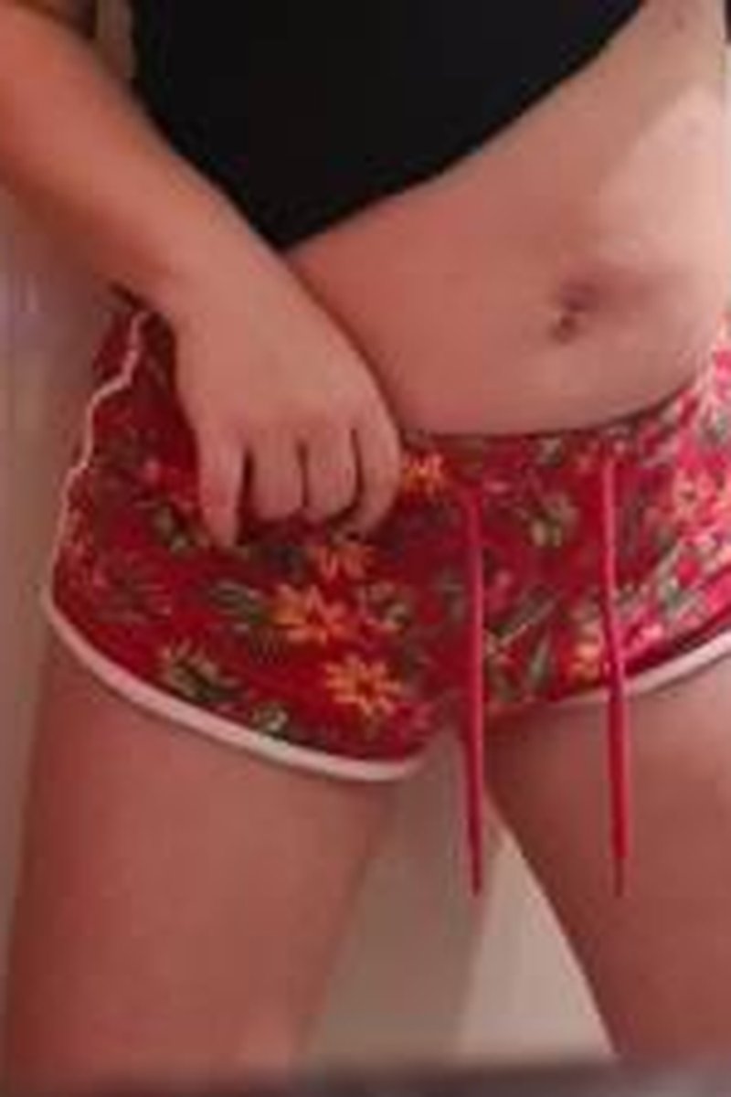 Mmmm Big Tits - Screenshot 1 of 4 - Big Tits
