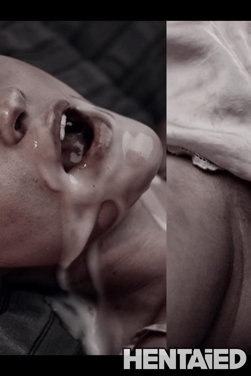 Paralyzed - Screenshot 1 of 4 - Ear Fucking