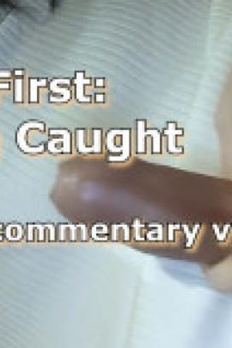 Public First: Getting Caught - Screenshot 1 of 4 - Asian