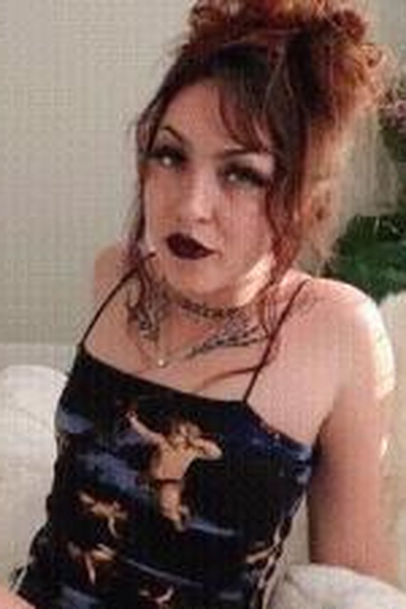 Cuck Me JOI - Screenshot 1 of 4 - Cuckolding