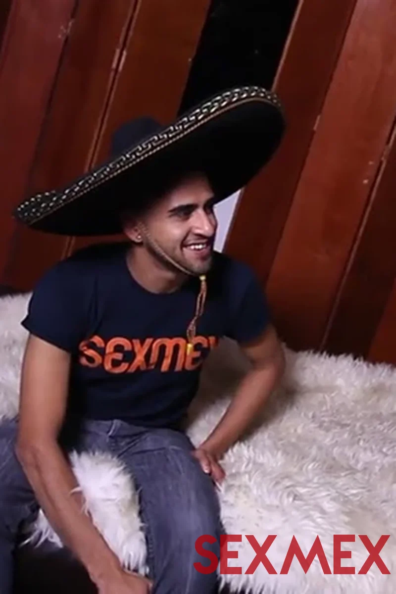 Charro - Screenshot 1 of 4 - Latin