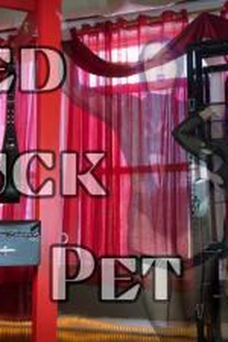 Caged Cuck Pet - Screenshot 1 of 4 - Cuckolding