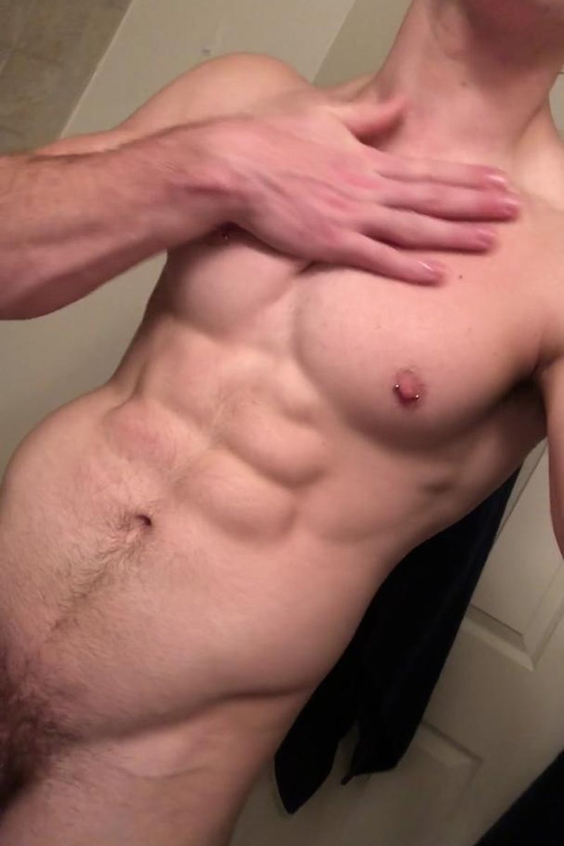 Just A Quick Surface Check ;) - Screenshot 1 of 4 - Alex Grant
