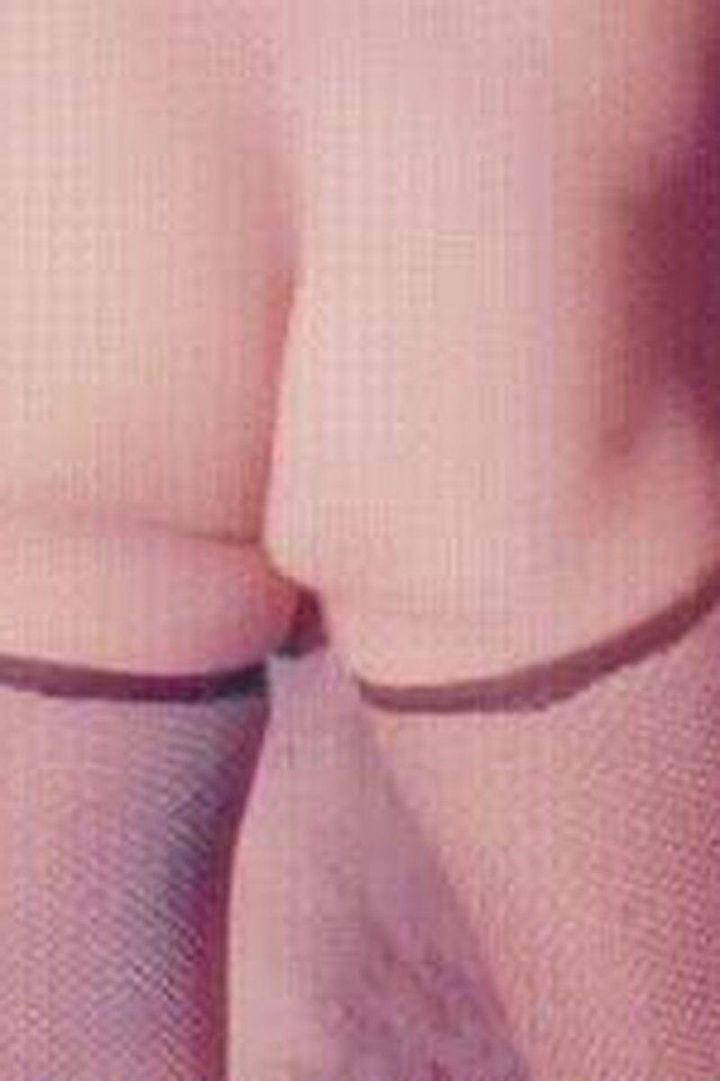Sissy Twerk Pmv - Screenshot 1 of 4 - Ass Fetish