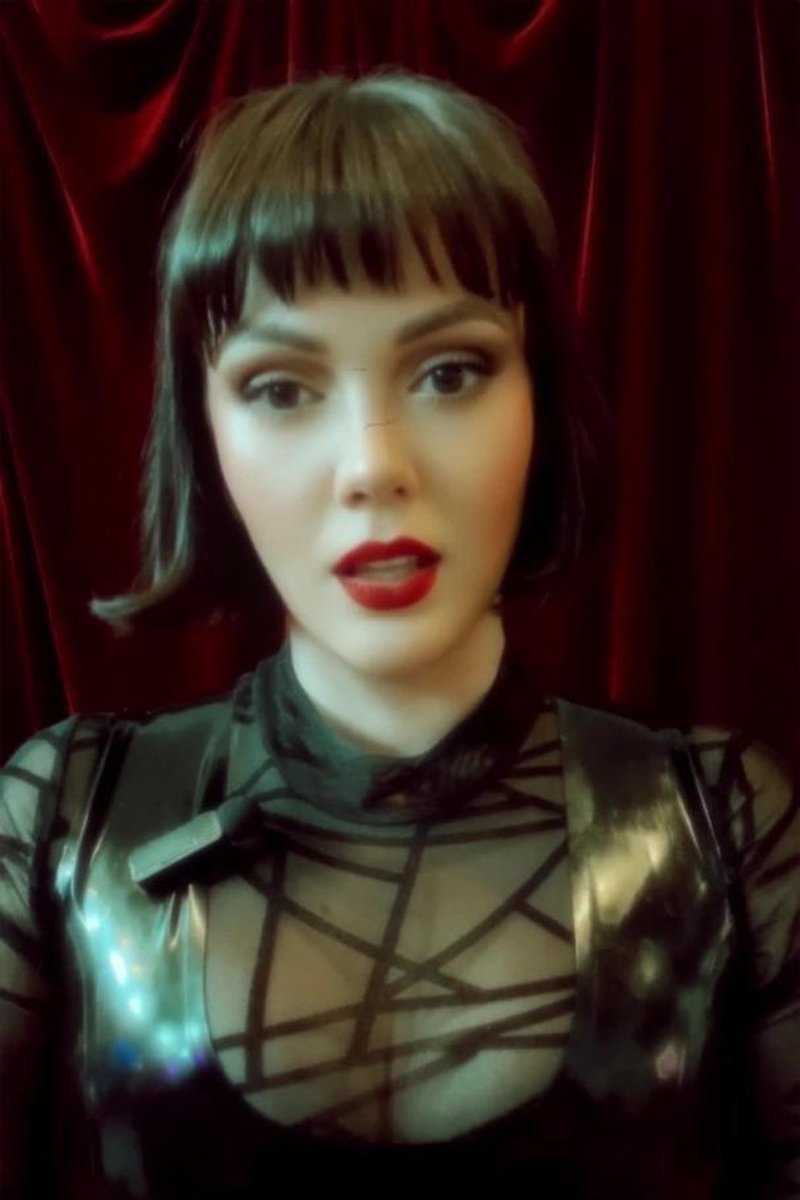 Confessional Corner - Screenshot 1 of 4 - Confessions