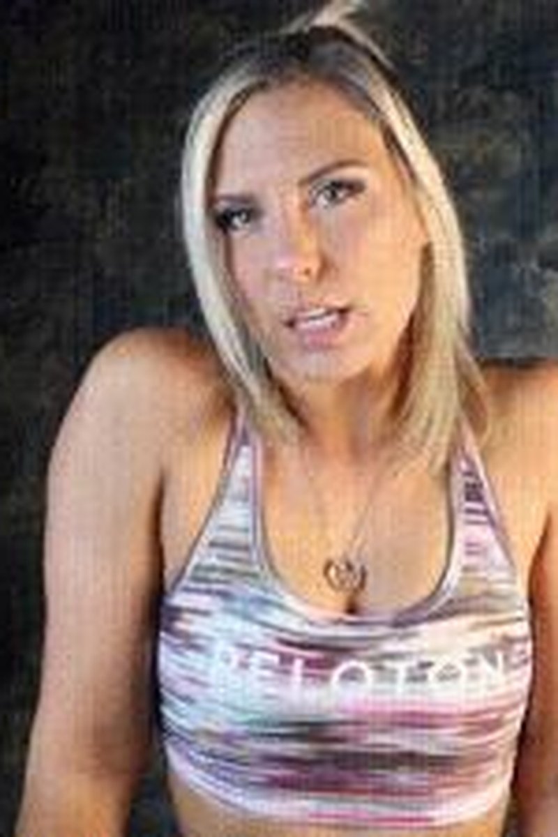 Do Better! - Screenshot 1 of 4 - BBW