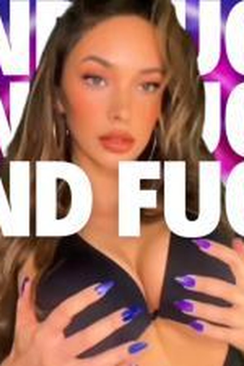 Findom Reprogramming: The Elixir - Screenshot 1 of 4 - Broken