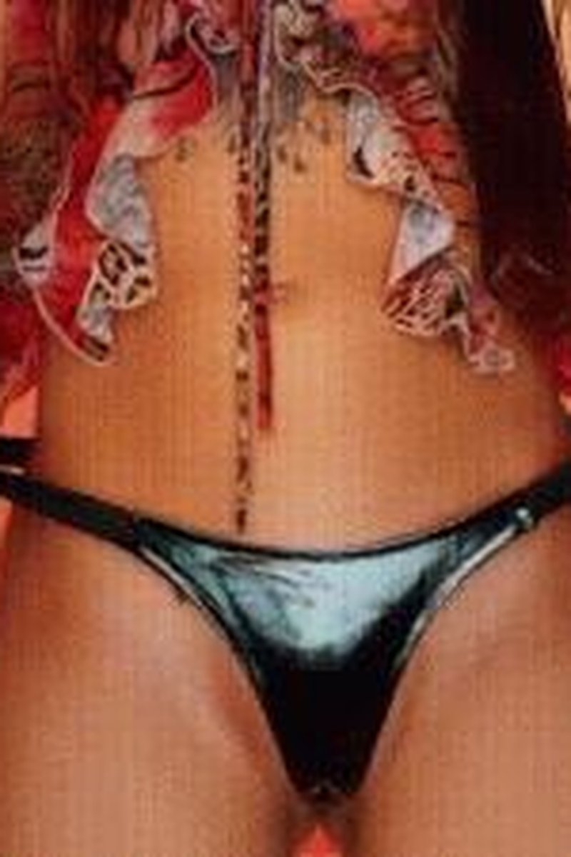 Manipulation Mastery - Screenshot 1 of 4 - Broken