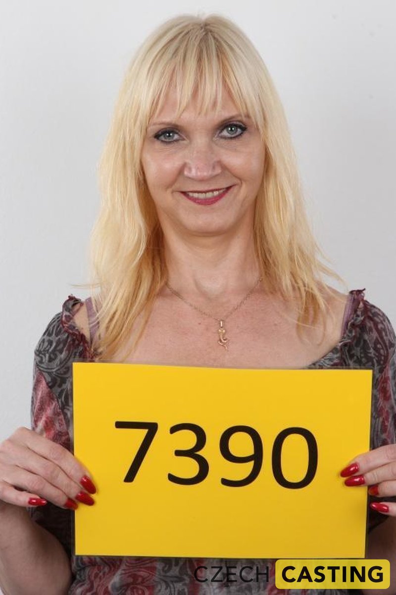 TP-czechcasting-czech-casting-1653-helena-52
