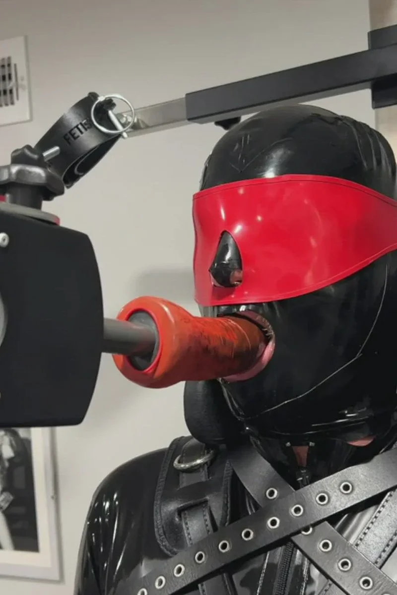 Play Day - Screenshot 1 of 4 - Anal