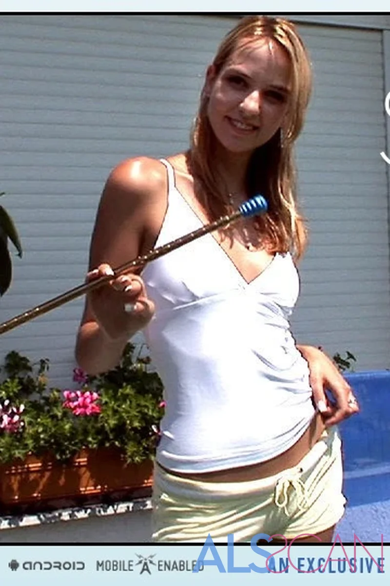 Scepter - Screenshot 1 of 4 - Babes