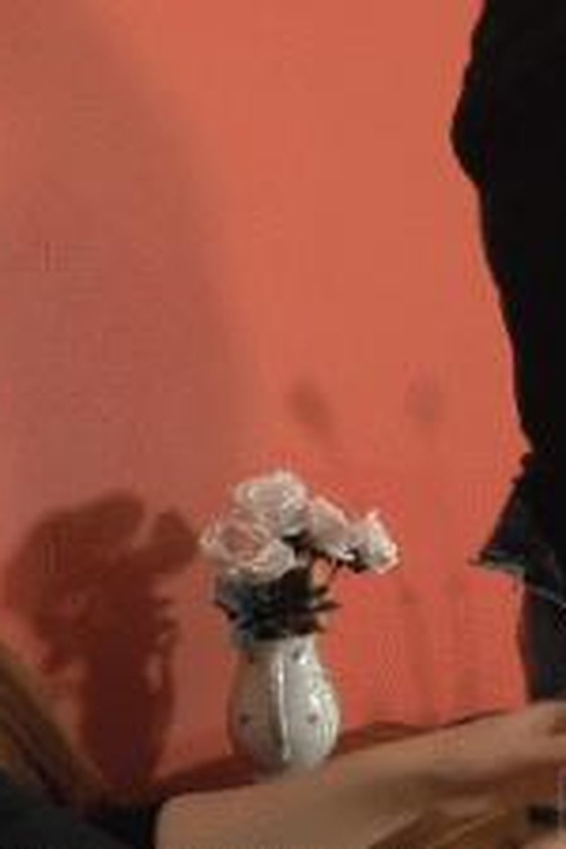 Man Handling - Screenshot 1 of 4 - Adult Role Play